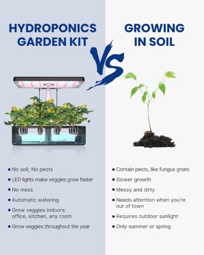 Alternate Product Image