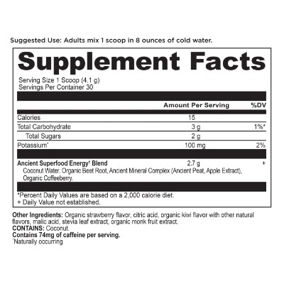 Alternate Product Image