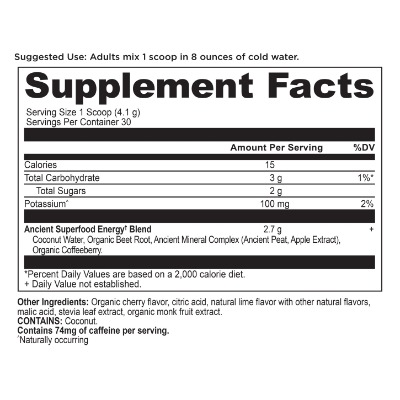 Alternate Product Image