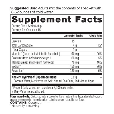 Alternate Product Image