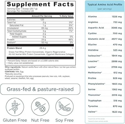 Alternate Product Image