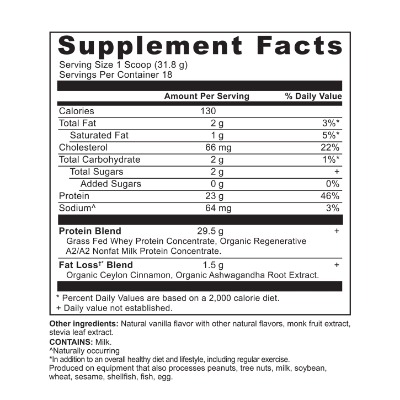 Alternate Product Image