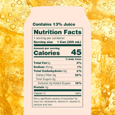 Alternate Product Image