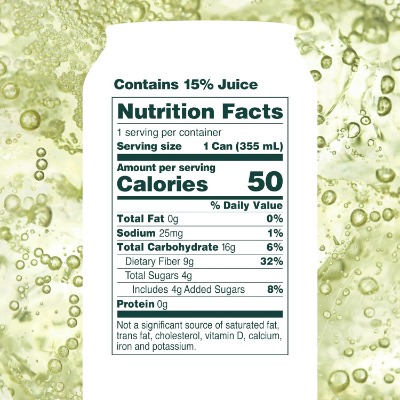 Alternate Product Image