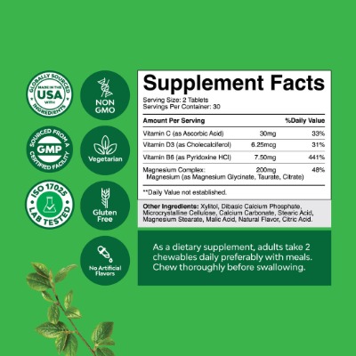 Alternate Product Image