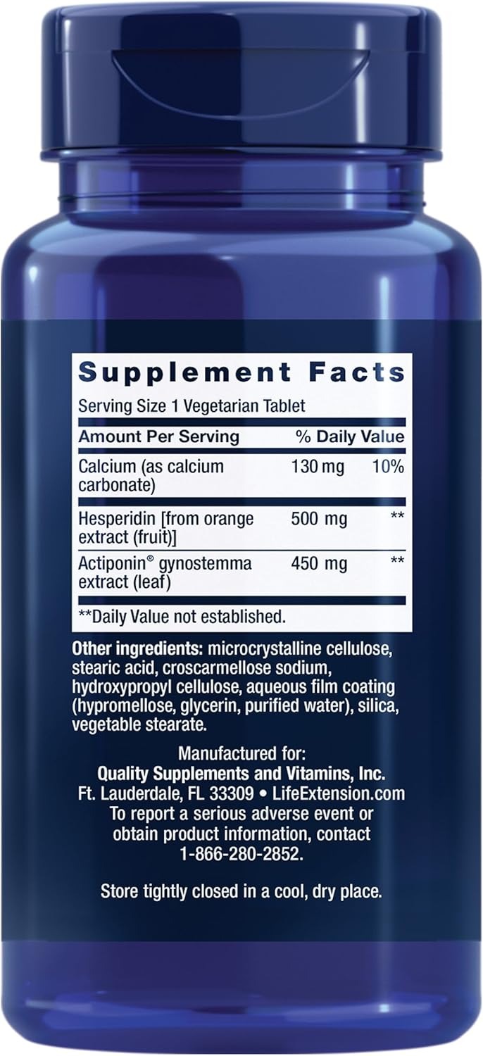 Alternate Product Image