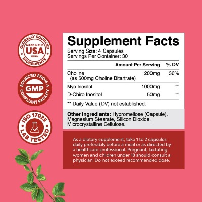 Alternate Product Image