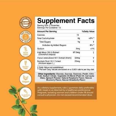 Alternate Product Image