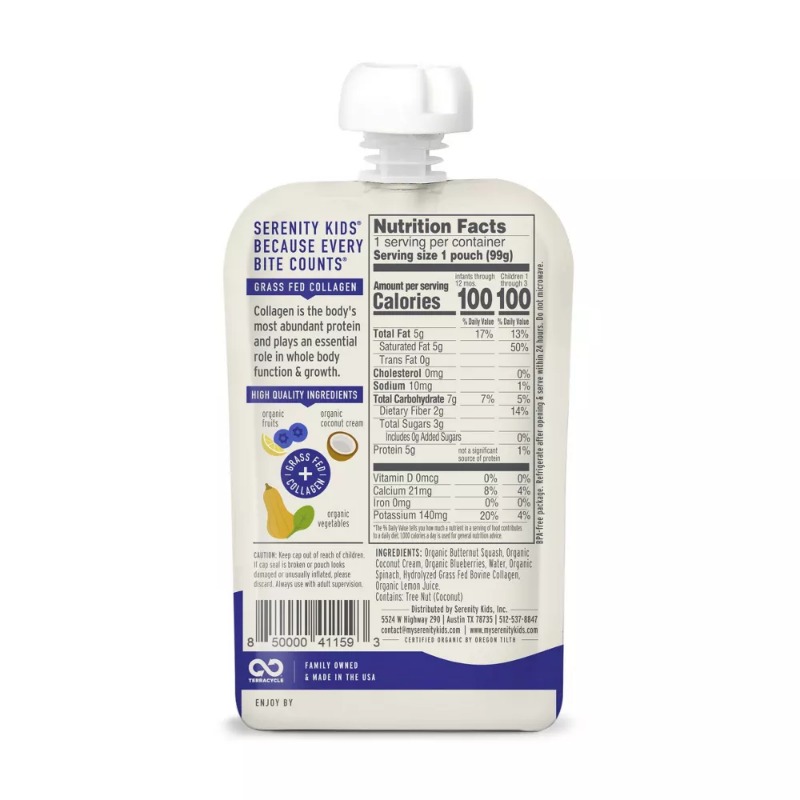 Alternate Product Image