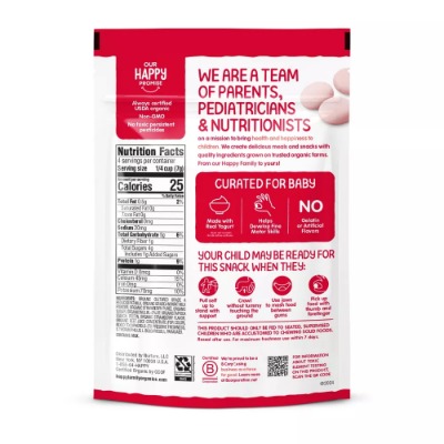 Alternate Product Image