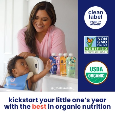 Alternate Product Image