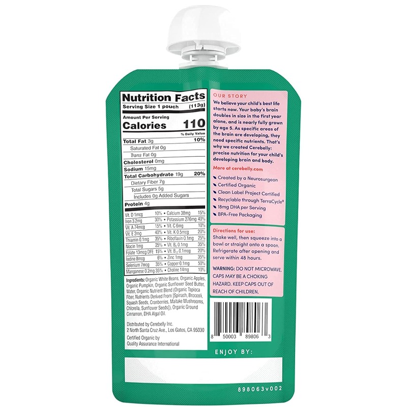 Alternate Product Image