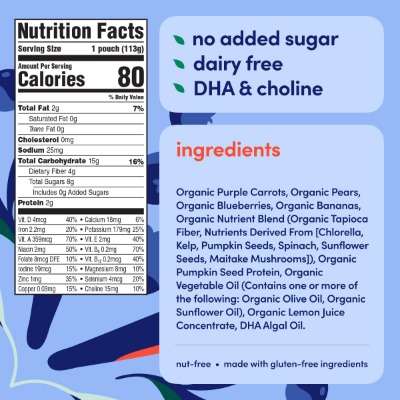 Alternate Product Image