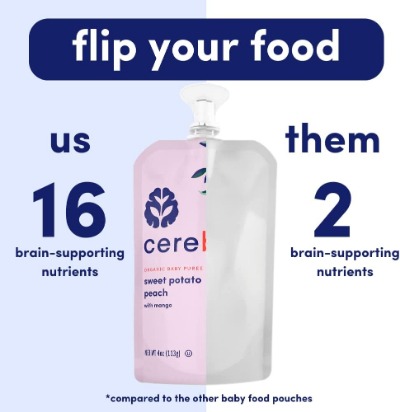 Alternate Product Image