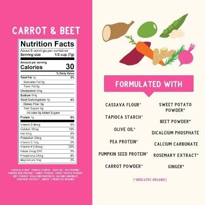 Alternate Product Image