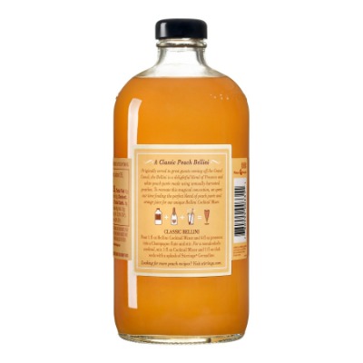 Alternate Product Image