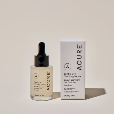 Alternate Product Image