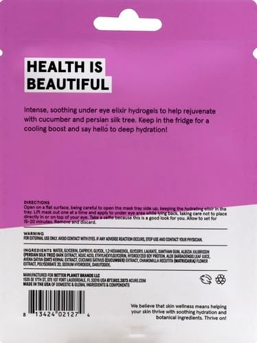 Alternate Product Image