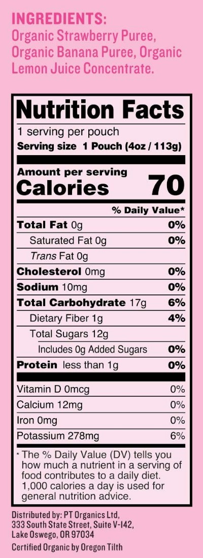 Alternate Product Image