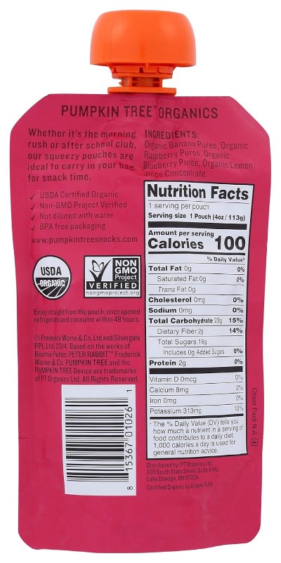 Alternate Product Image