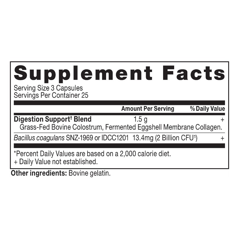 Alternate Product Image