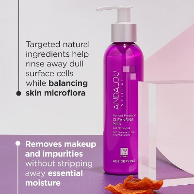 Alternate Product Image