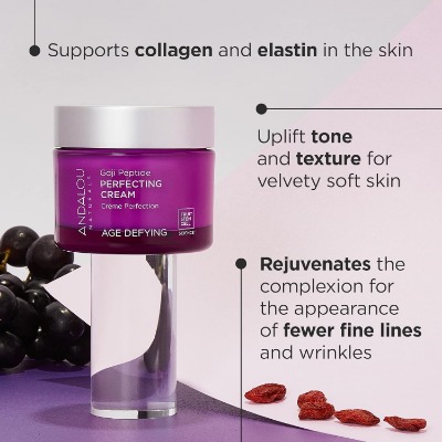 Alternate Product Image