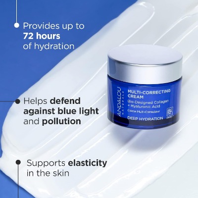 Alternate Product Image