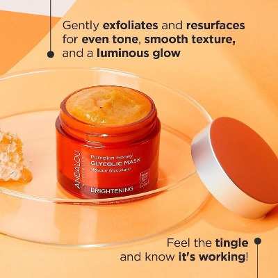 Alternate Product Image