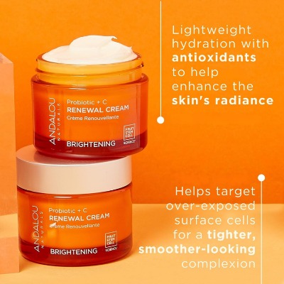 Alternate Product Image