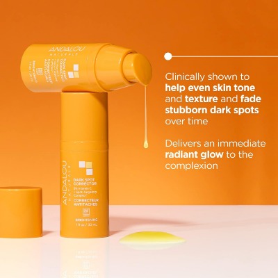 Alternate Product Image