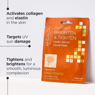 Alternate Product Image