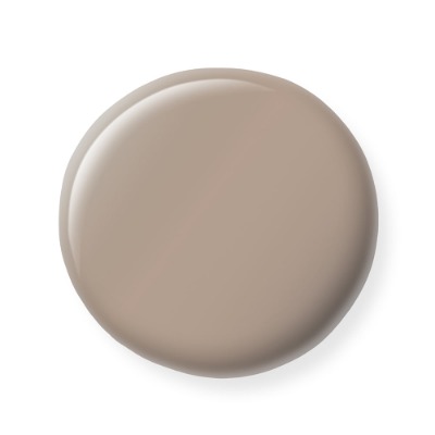 Alternate Product Image