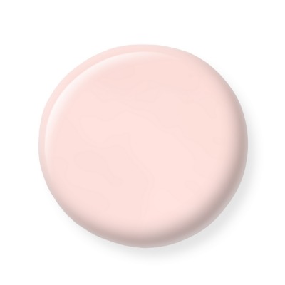 Alternate Product Image