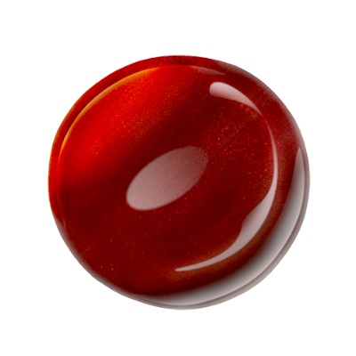 Alternate Product Image