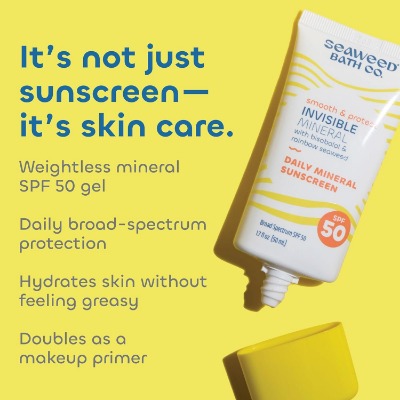 Alternate Product Image