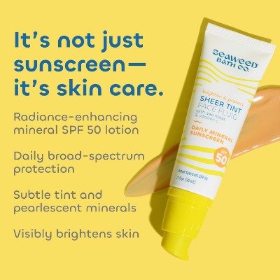 Alternate Product Image