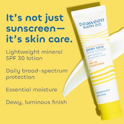 Alternate Product Image