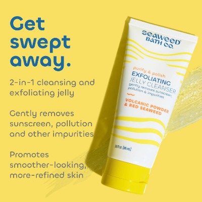 Alternate Product Image