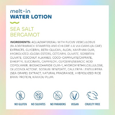 Alternate Product Image