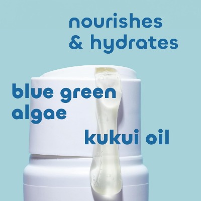 Alternate Product Image