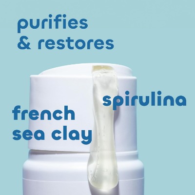 Alternate Product Image