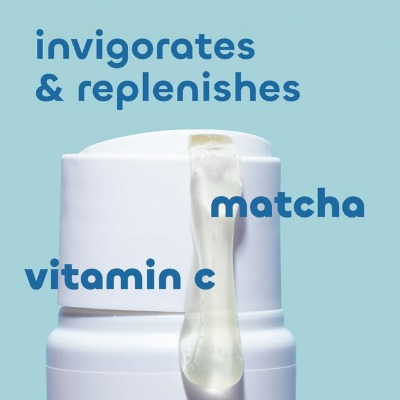 Alternate Product Image