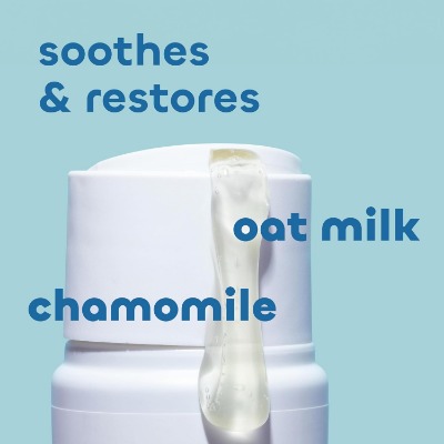 Alternate Product Image