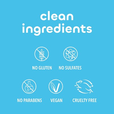 Alternate Product Image