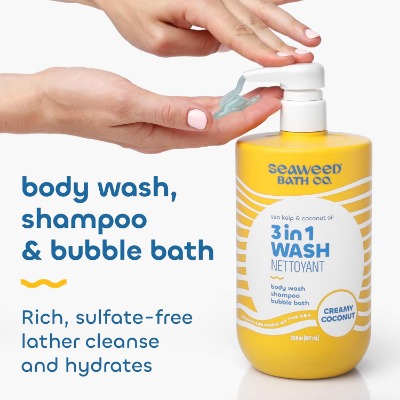 Alternate Product Image