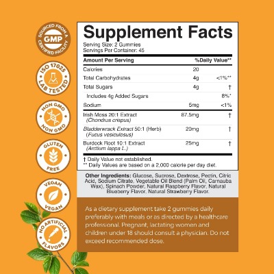 Alternate Product Image