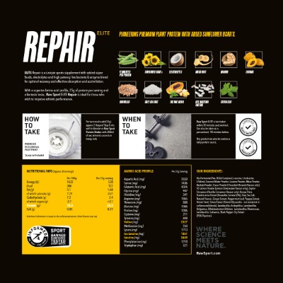 Alternate Product Image