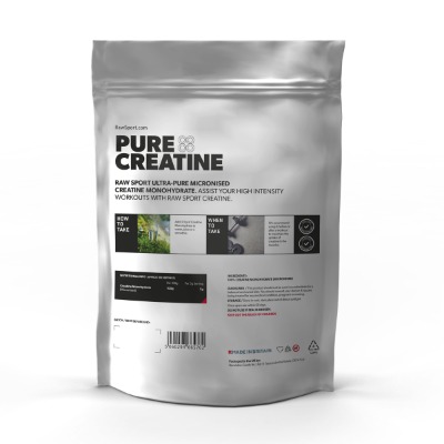 Alternate Product Image