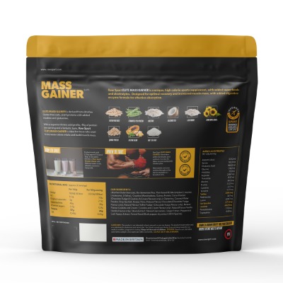 Alternate Product Image